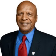 Until his retirement in 2023, Jesse White was the longest serving Illinois Secretary of State. He was elected to the post on November 3, 1998 by a margin of over 450,000 votes. He was sworn into office on January 11, 1999. He has served as the 37th Secretary of State since 1999. He is the longest serving and first African-American to hold this position.  Prior to his election as IL Secretary of State, White was the Recorder of Deeds of Cook County, the nation's second largest Recorder of Deeds office. He was elected to the post in 1992 and re-elected in 1996. 